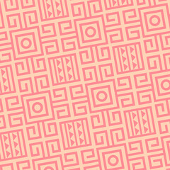 Design for book, notebook and calendar covers. high quality textile design. various geometric shapes for fabricated products