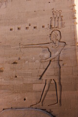 Templo de Philae