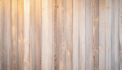 Fototapeta na wymiar white natural wood wall texture and background