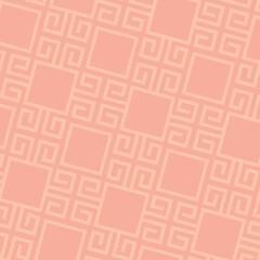 Design for book, notebook and calendar covers. high quality textile design. various geometric shapes for fabricated products