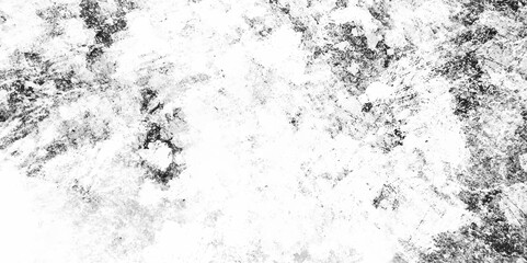 Grunge textures. Dirty Grunge Textures Vector. Grunge background of black and white. Abstract illustration texture of cracks, chips, dot. Dirty monochrome pattern of the old worn surface.