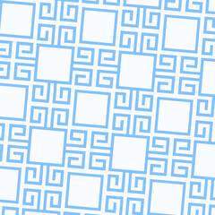 Design for book, notebook and calendar covers. high quality textile design. various geometric shapes for fabricated products