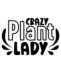 Flowers SVG Bundle, Flowers Clipart, Leaves svg, Rose SVG, Circut Cut Files Silhouette, Flowers Png, DXF Eps Vector Instant Download Shirt