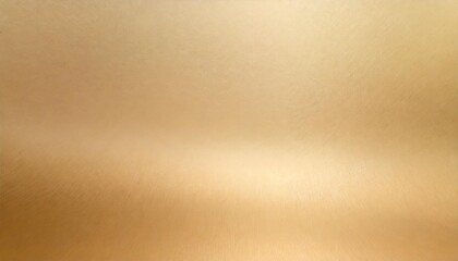 gradient color background light and shadow style polished metallic - obrazy, fototapety, plakaty