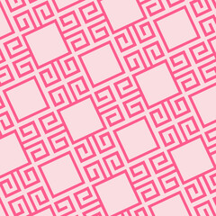 Design for book, notebook and calendar covers. high quality textile design. various geometric shapes for fabricated products