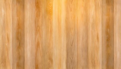 seamless nice beautiful wood texture background