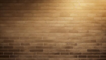 mysterious background abstract dark wall brick texture