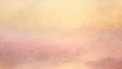 Obraz premium abstract grunge decorative pink background