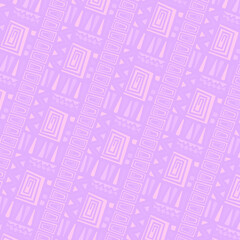 Design for book, notebook and calendar covers. high quality textile design. various geometric shapes for fabricated products