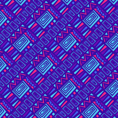 Design for book, notebook and calendar covers. high quality textile design. various geometric shapes for fabricated products