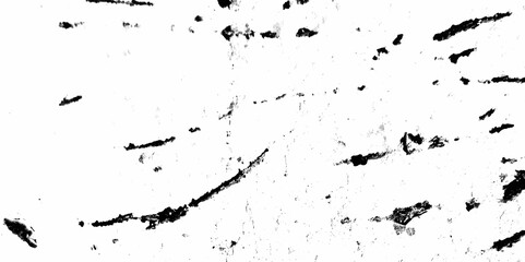 Grunge textures. Dirty Grunge Textures Vector. Grunge background of black and white. Abstract illustration texture of cracks, chips, dot. Dirty monochrome pattern of the old worn surface.