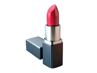 cosmetic lipstick makeup