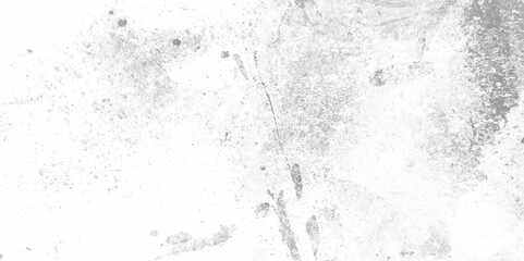 Grunge textures. Dirty Grunge Textures Vector. Grunge background of black and white. Abstract illustration texture of cracks, chips, dot. Dirty monochrome pattern of the old worn surface.