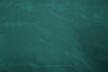 Versatile Chalkboard Texture, Ideal for Design Templates, Educational Concepts, and Dark Wall Backdrops.