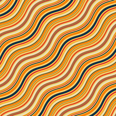 Design for book, notebook and calendar covers. high quality textile design. various geometric shapes for fabricated products