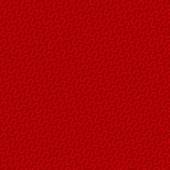 Design for book, notebook and calendar covers. high quality textile design. various geometric shapes for fabricated products