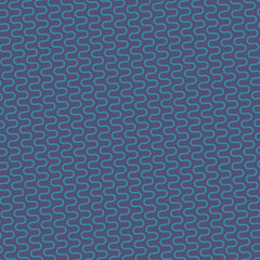 Design for book, notebook and calendar covers. high quality textile design. various geometric shapes for fabricated products