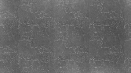 texture background