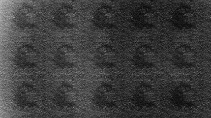 texture background