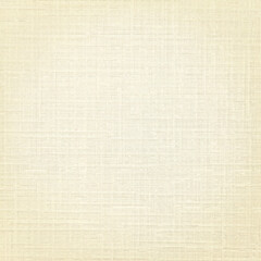 Vector brown broken line texture background