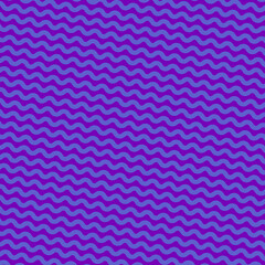 Design for book, notebook and calendar covers. high quality textile design. various geometric shapes for fabricated products