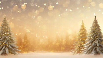 merry christmas background or happy new year background