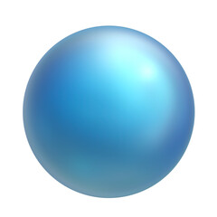 Gradient Sphere