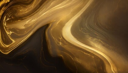 abstract background colors fluid liquid dark blurred with noise effect grain glowing space wallpaper melting waves flowing motion curve dynamic space gradient mesh water painted marble texture - obrazy, fototapety, plakaty