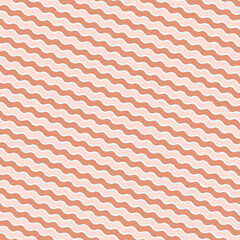 Design for book, notebook and calendar covers. high quality textile design. various geometric shapes for fabricated products