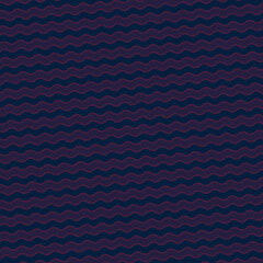 Design for book, notebook and calendar covers. high quality textile design. various geometric shapes for fabricated products