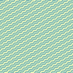 Design for book, notebook and calendar covers. high quality textile design. various geometric shapes for fabricated products