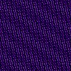 Design for book, notebook and calendar covers. high quality textile design. various geometric shapes for fabricated products