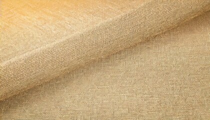 Fototapeta na wymiar cloth textile texture background
