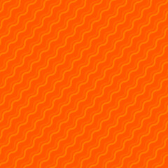 Design for book, notebook and calendar covers. high quality textile design. various geometric shapes for fabricated products