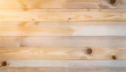 bleached wooden textured background