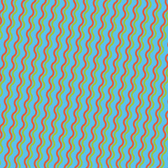 Design for book, notebook and calendar covers. high quality textile design. various geometric shapes for fabricated products