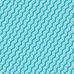 Design for book, notebook and calendar covers. high quality textile design. various geometric shapes for fabricated products