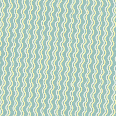 Design for book, notebook and calendar covers. high quality textile design. various geometric shapes for fabricated products