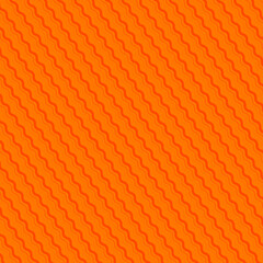 Design for book, notebook and calendar covers. high quality textile design. various geometric shapes for fabricated products