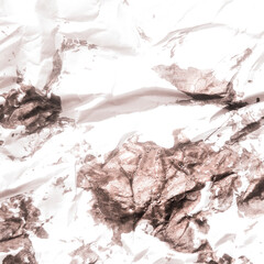 Organic Geometries. Texture Prints. Trendy Fluid.