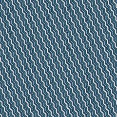 Design for book, notebook and calendar covers. high quality textile design. various geometric shapes for fabricated products