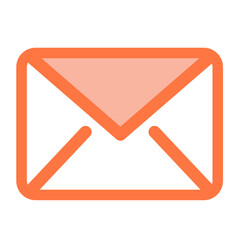 Education Service colored icon pack