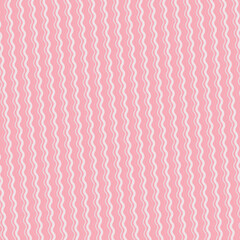 Design for book, notebook and calendar covers. high quality textile design. various geometric shapes for fabricated products