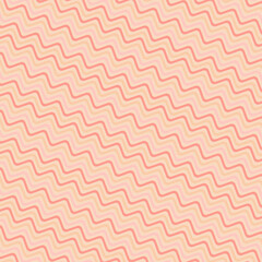 Design for book, notebook and calendar covers. high quality textile design. various geometric shapes for fabricated products