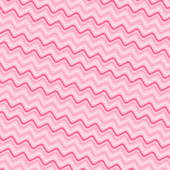 Design for book, notebook and calendar covers. high quality textile design. various geometric shapes for fabricated products