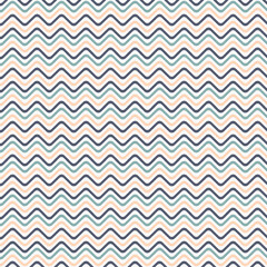 Design for book, notebook and calendar covers. high quality textile design. various geometric shapes for fabricated products