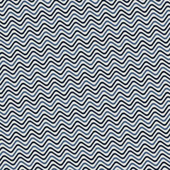 Design for book, notebook and calendar covers. high quality textile design. various geometric shapes for fabricated products