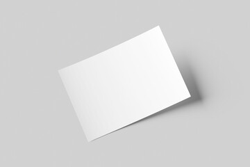 Certificate blank modern white background design        
