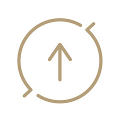 Business plan Icon pack