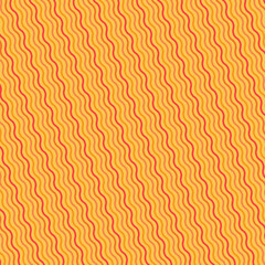 Design for book, notebook and calendar covers. high quality textile design. various geometric shapes for fabricated products